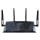 Router ASUS RT-AX88U Pro (6000Mb/s a/b/g/n/ac/ax)